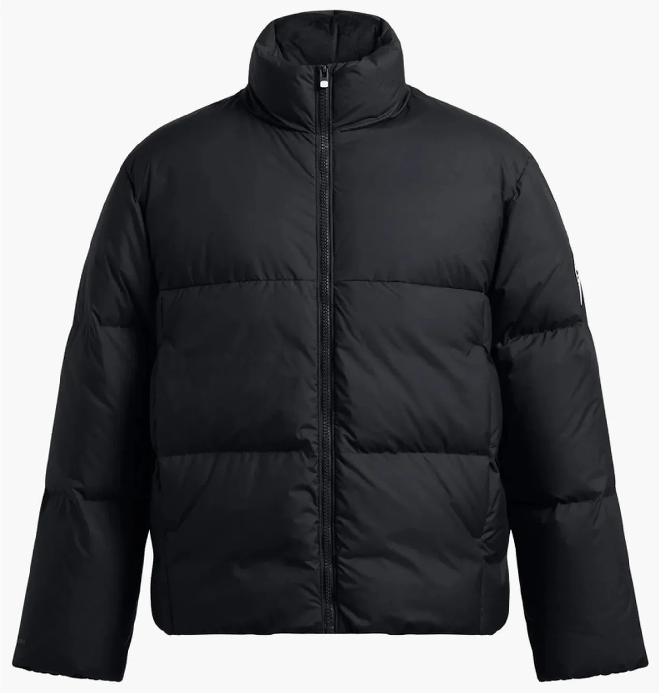 Куртка Under Armour Limitless Down Puffer