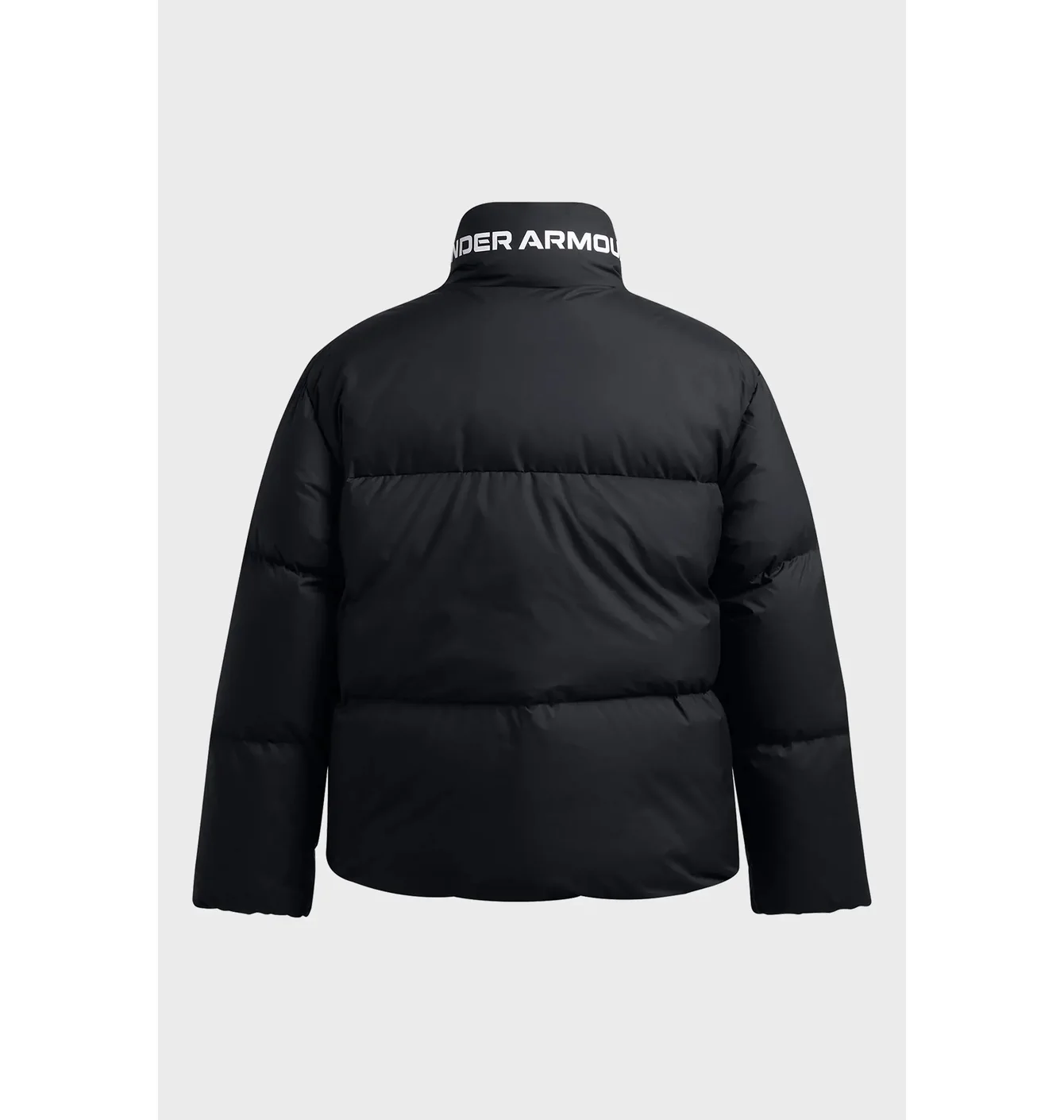 Куртка Under Armour Limitless Down Puffer