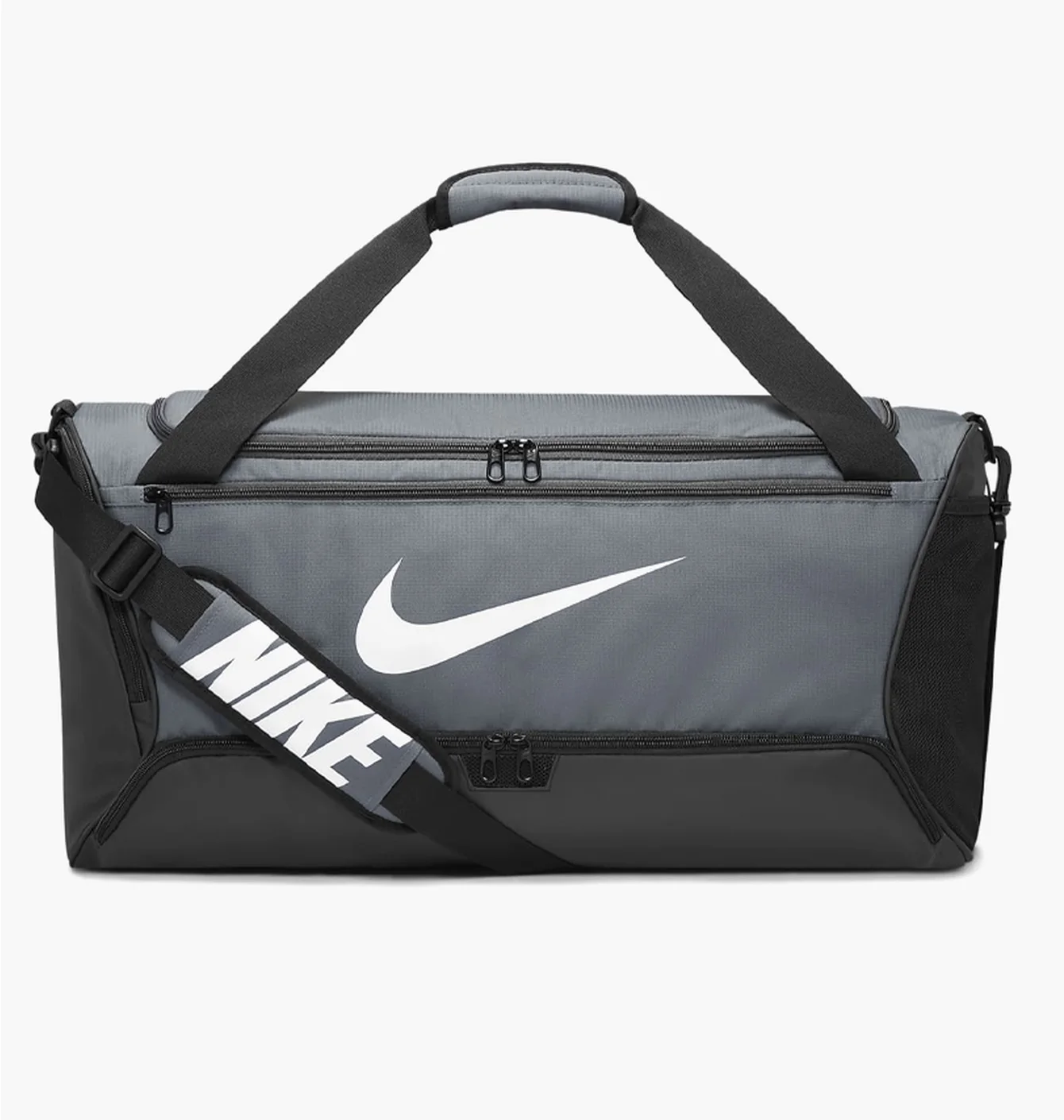 Nike Brasilia Bag