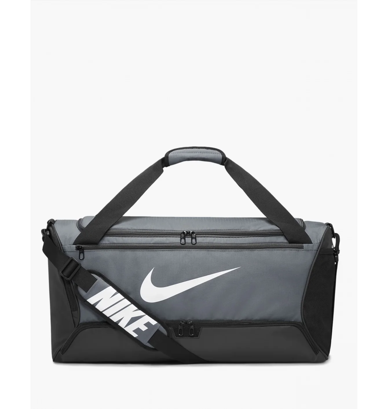 Nike Brasilia Bag