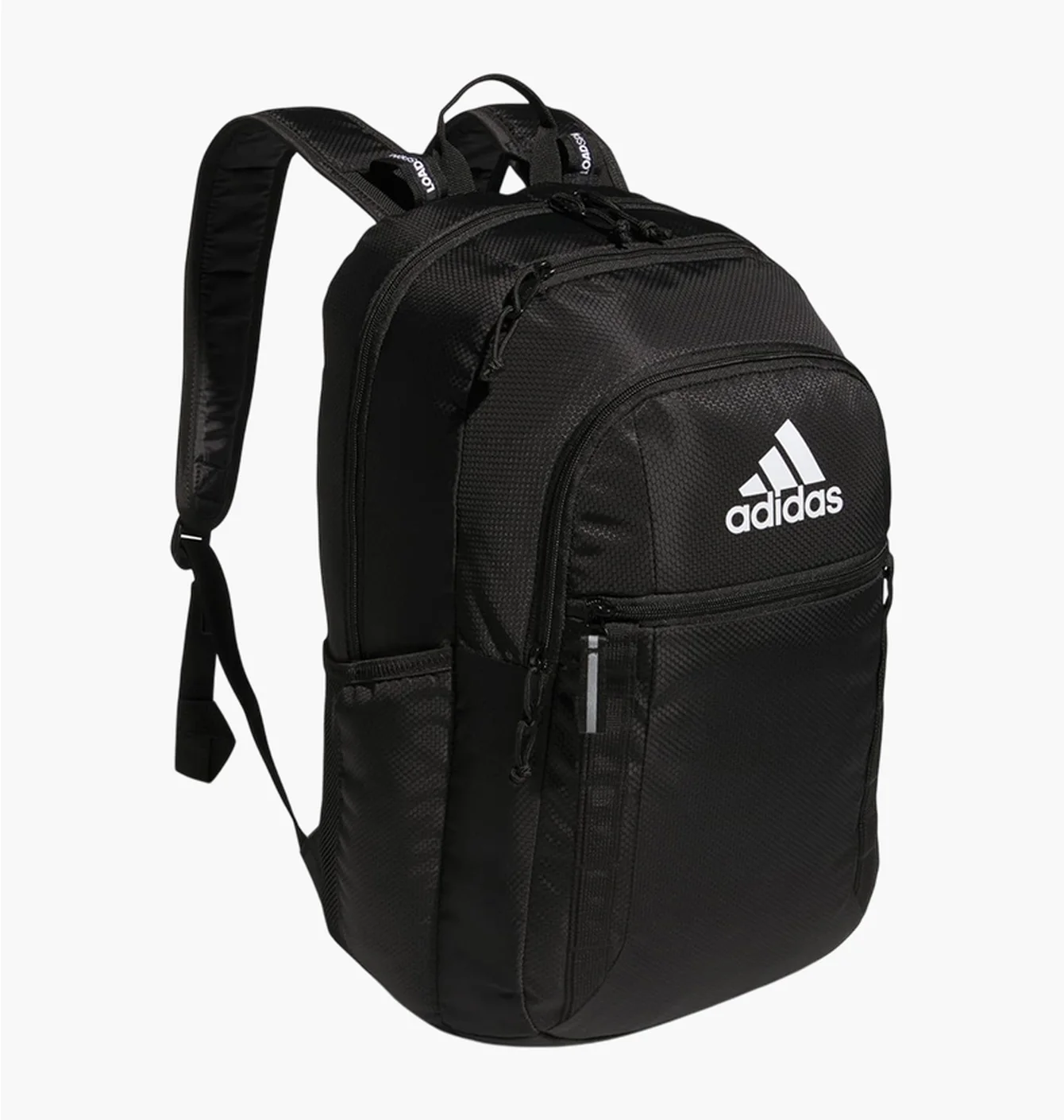 Adidas Excel 7 Backpack