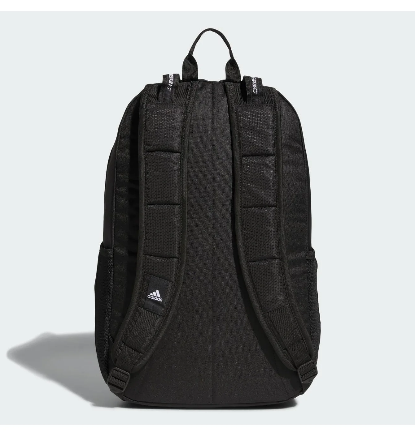 Adidas Excel 7 Backpack