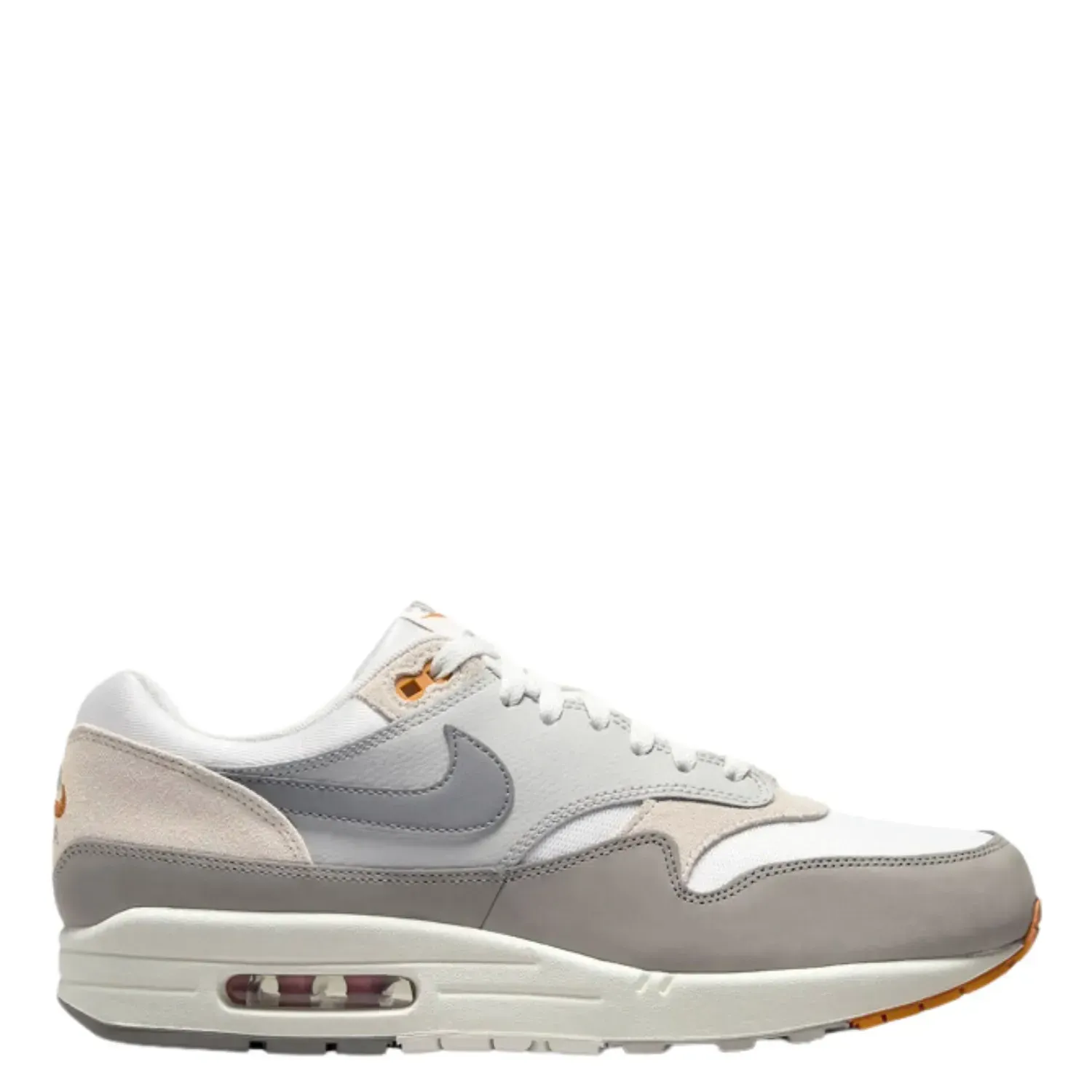 Nike Air Max 1