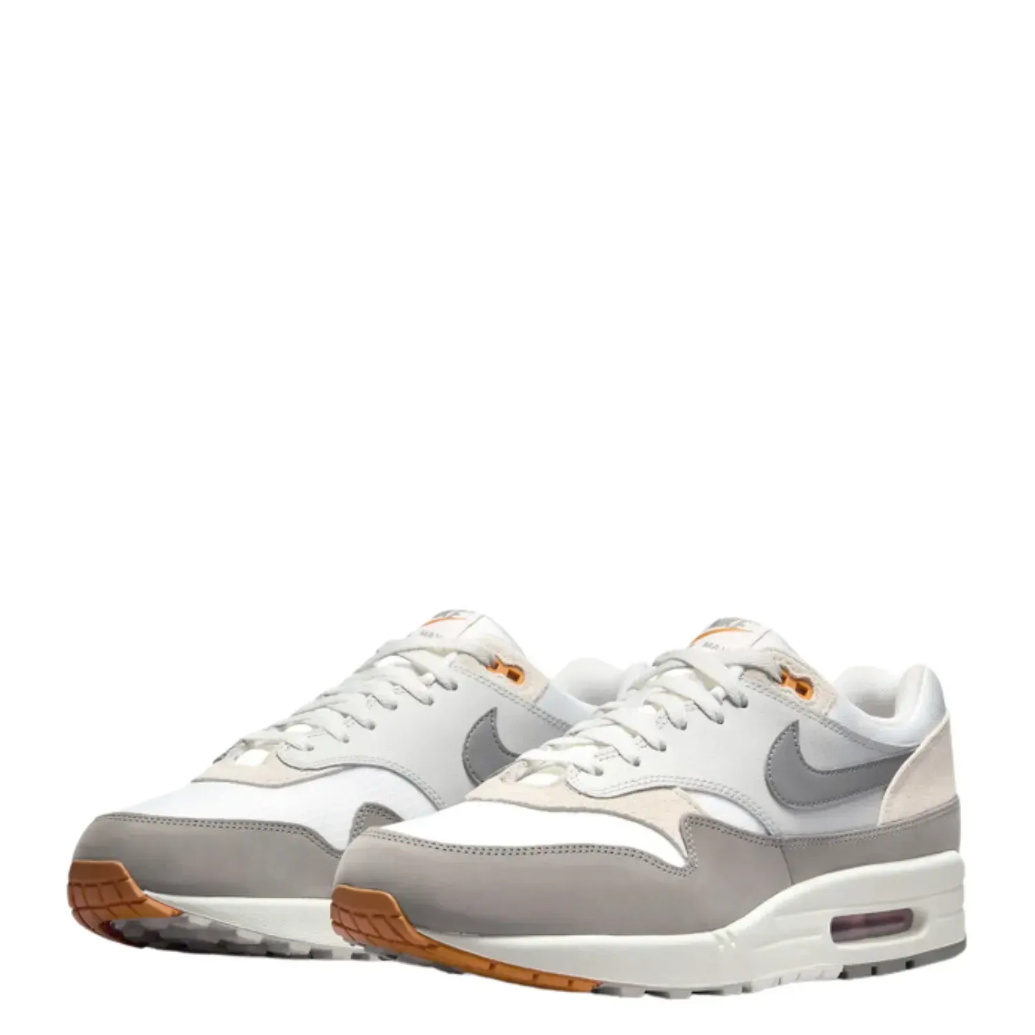 Nike Air Max 1