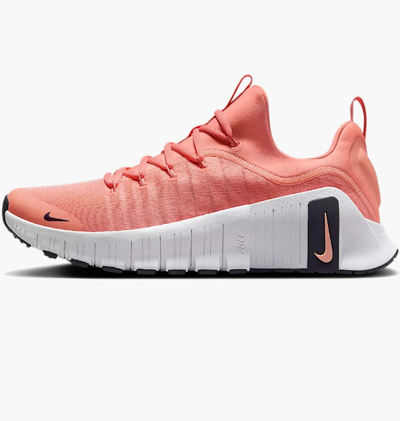 Nike Free Metcon 6