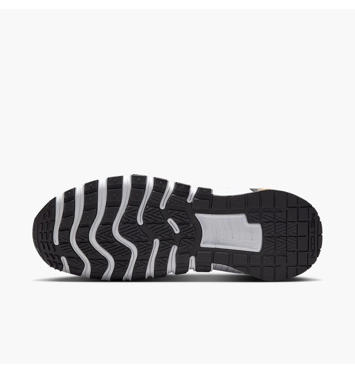 Nike Free Metcon 6