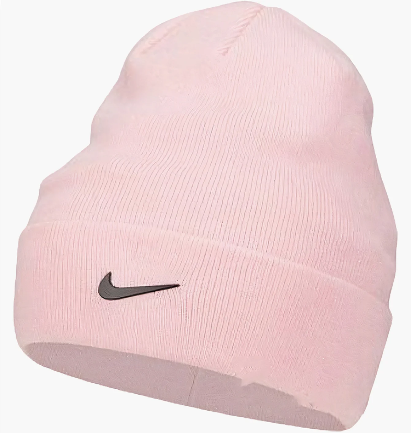 Шапка дитяча Nike Beanie Pink FB6492-690