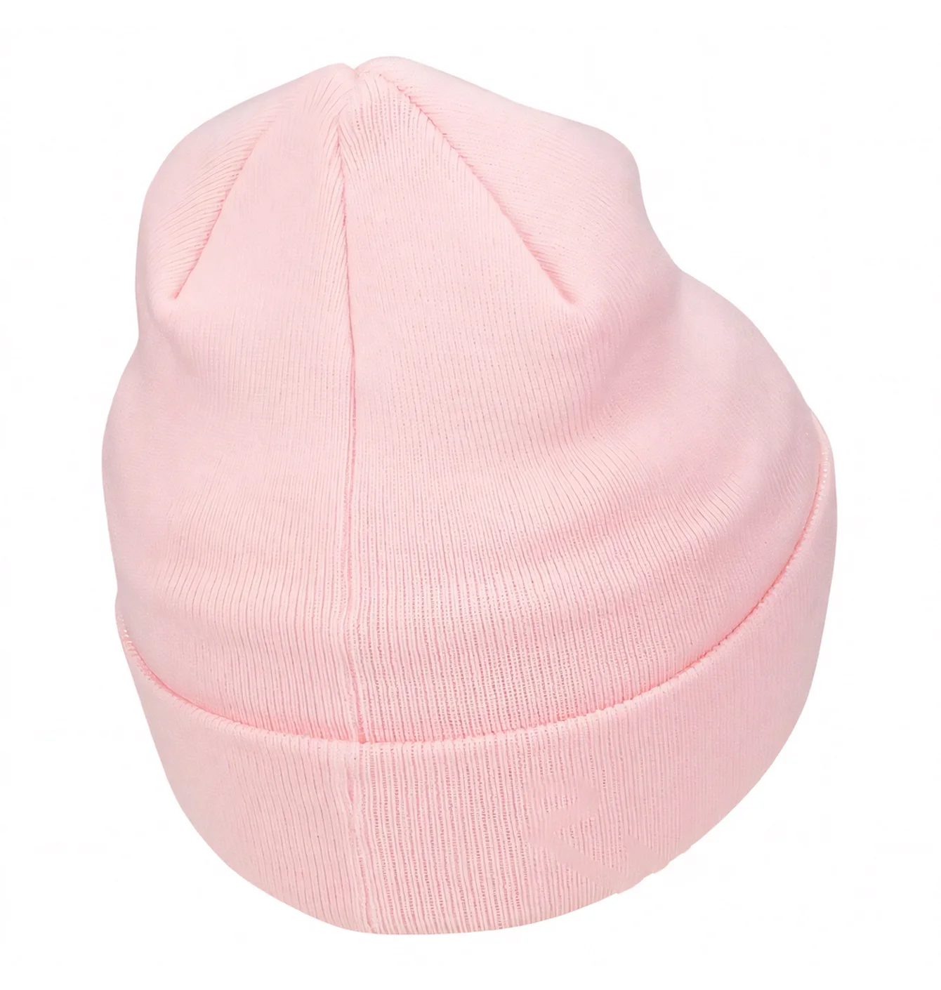 Шапка дитяча Nike Beanie Pink FB6492-690