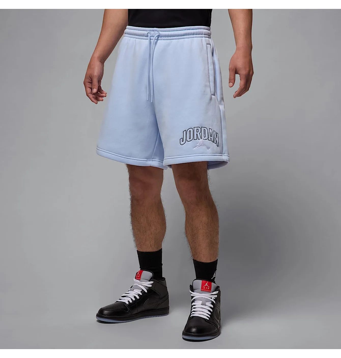 AIR JORDAN MWP
