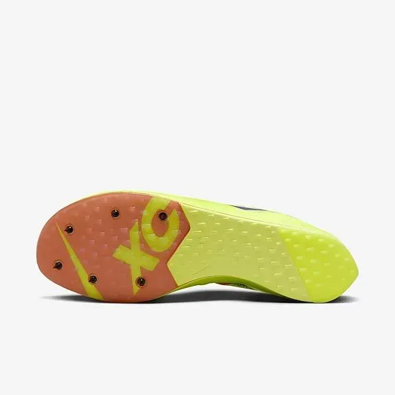 NIKE  ZOOMX DRAGONFLY
