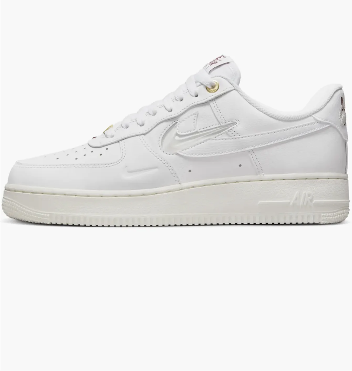 NIKE AIR FORCE 1 07 PRM