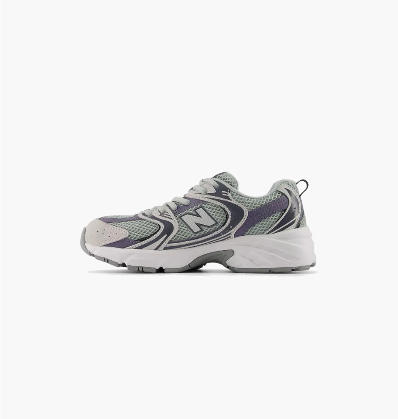 Кросівки New Balance 530