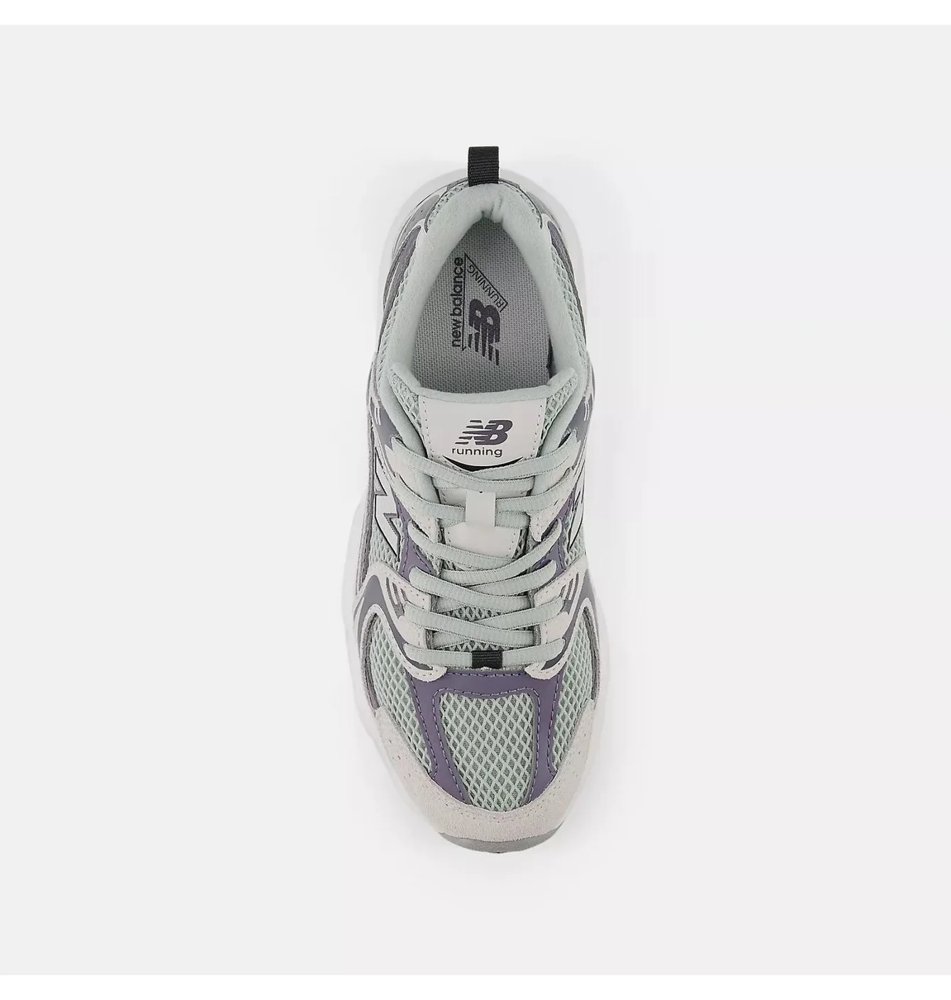 Кросівки New Balance 530