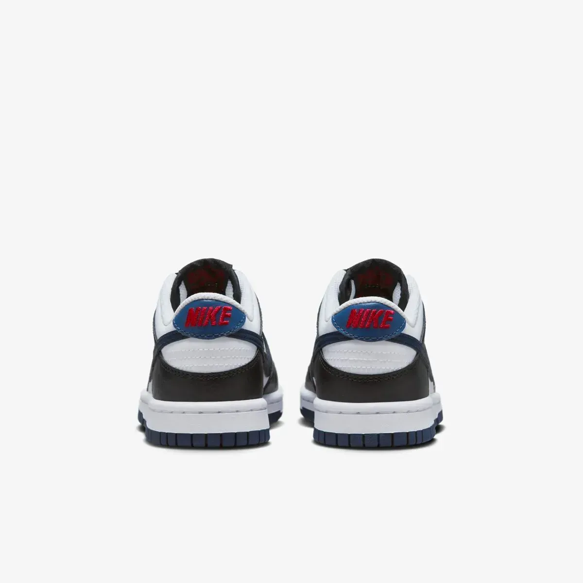 NIKE DUNK LOW GS