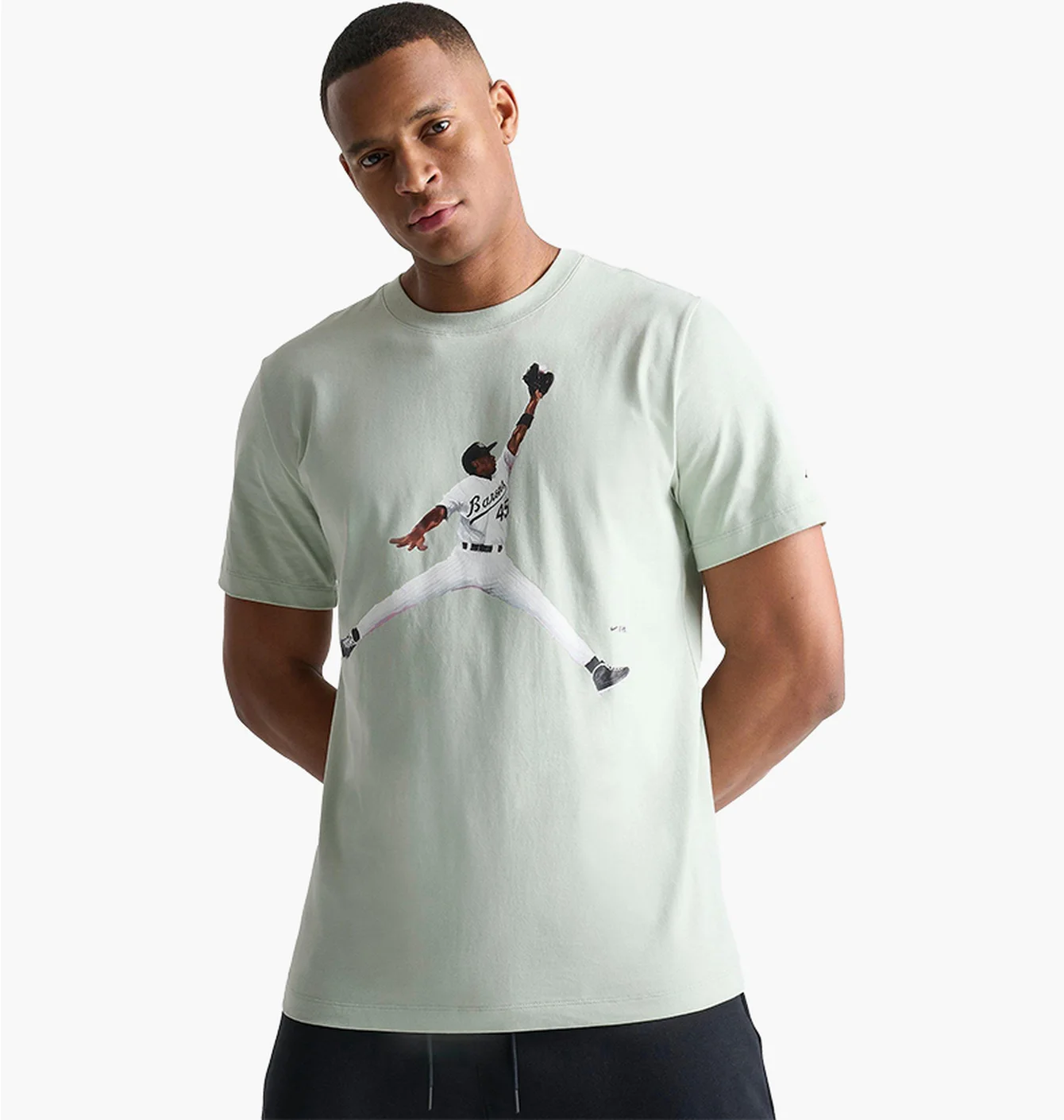 Jordan Flight MVP T-Shirt