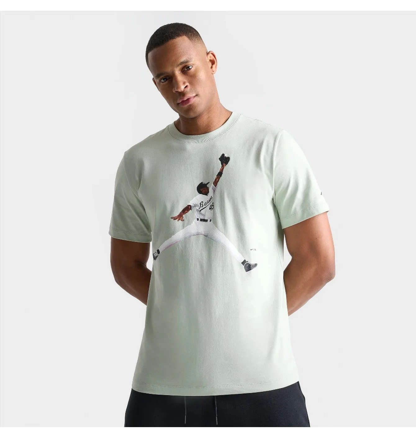 Jordan Flight MVP T-Shirt