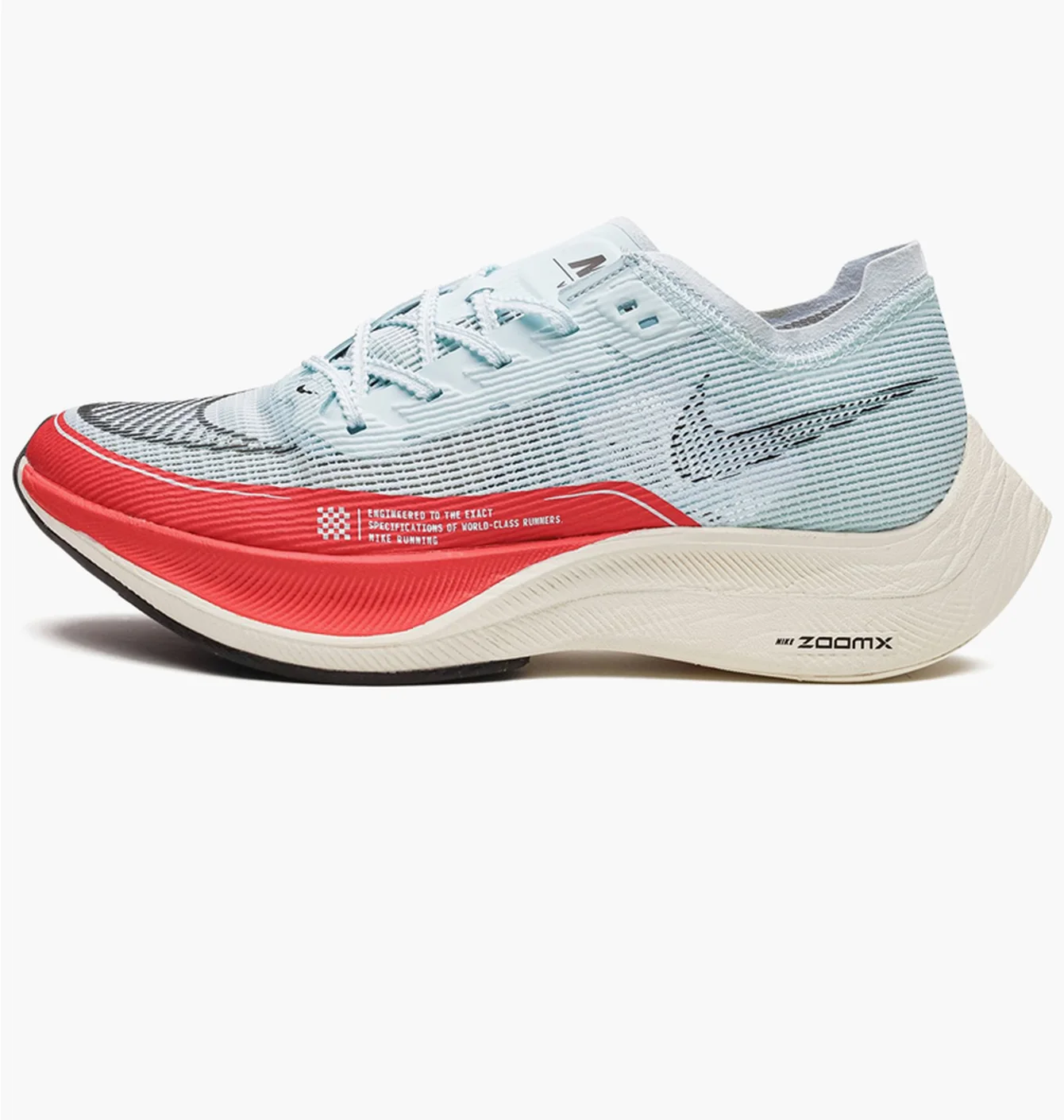 NIKE ZOOMX VAPORFLY NEXT% 2