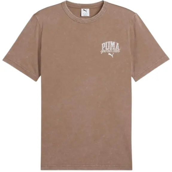 PUMA CLASS Tee