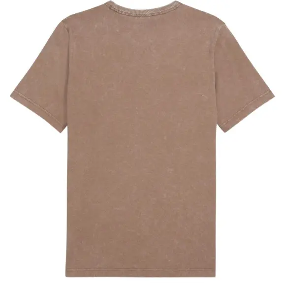 PUMA CLASS Tee