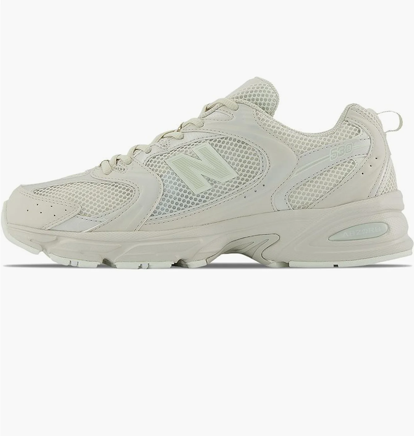 530 new balance