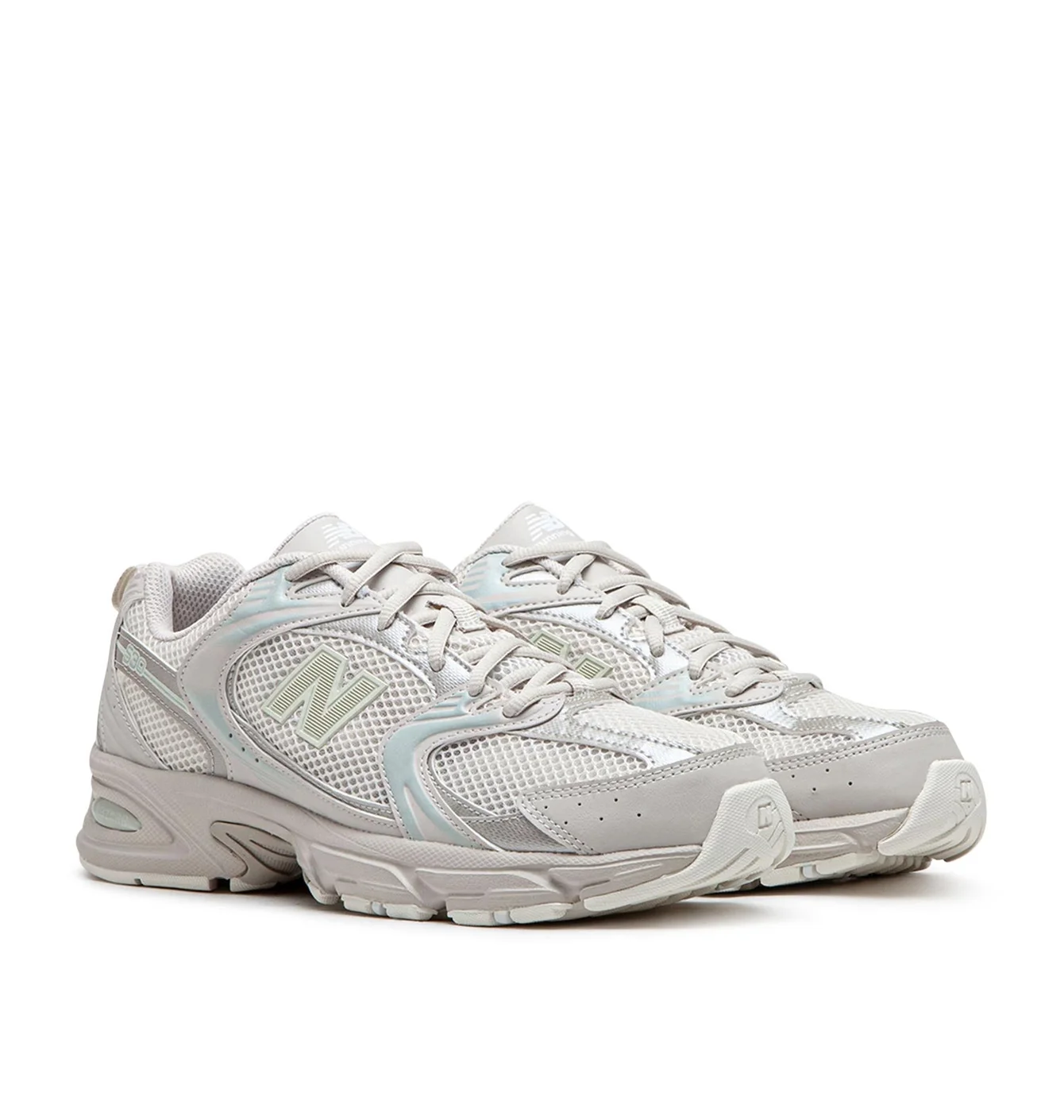 530 new balance