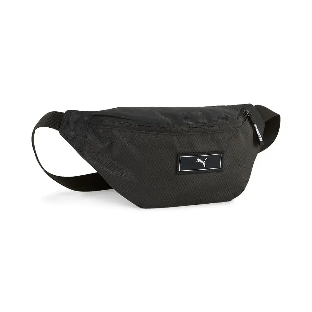 Сумка на пояс Puma Puma Deck Waist Bag (9131801)