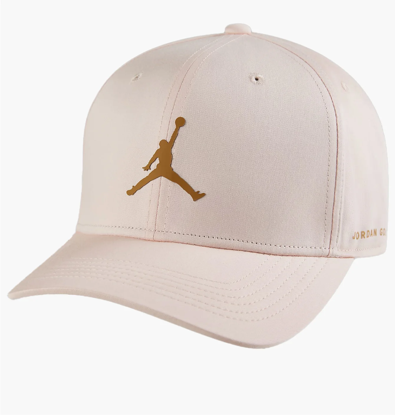 U J RISE GX CAP S CB GOLF