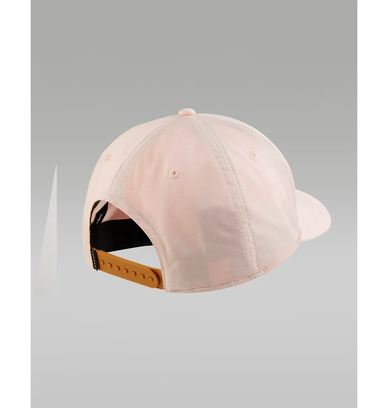 U J RISE GX CAP S CB GOLF