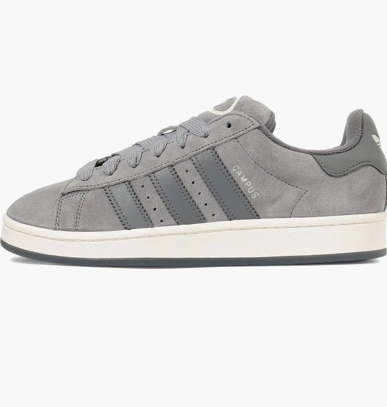 Adidas Originals Campus
