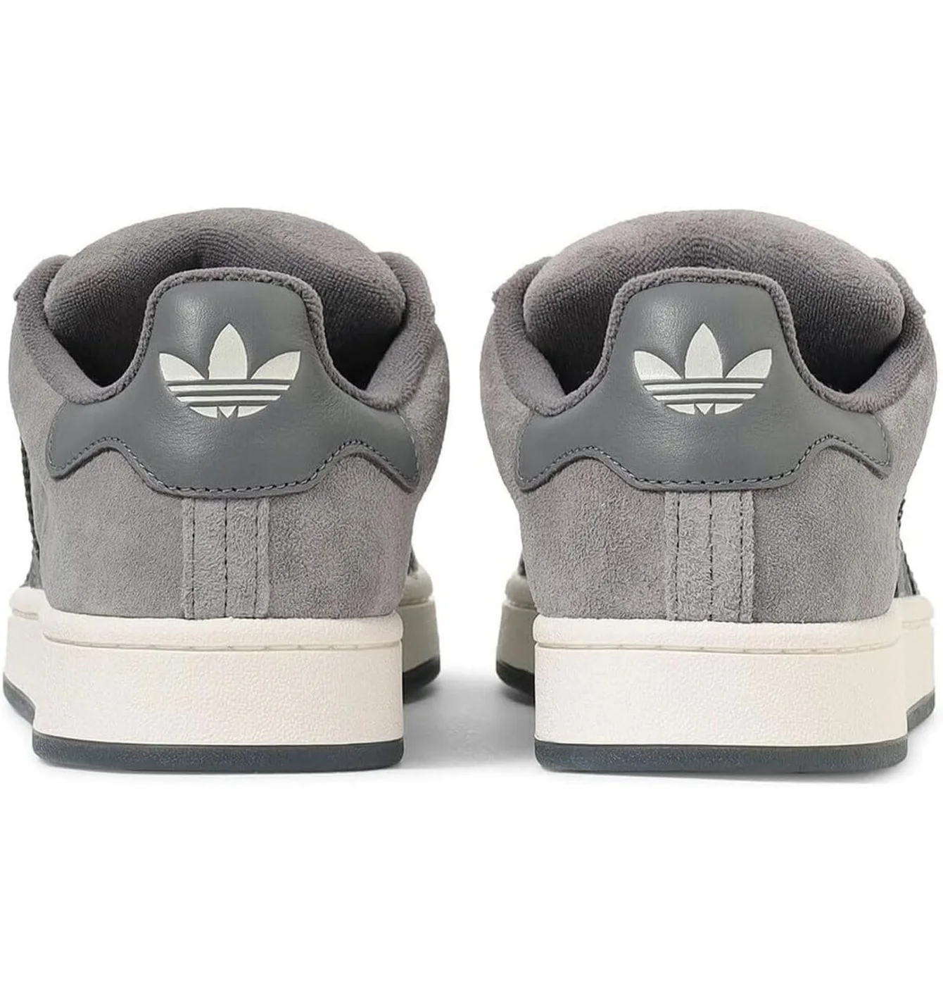 Adidas Originals Campus