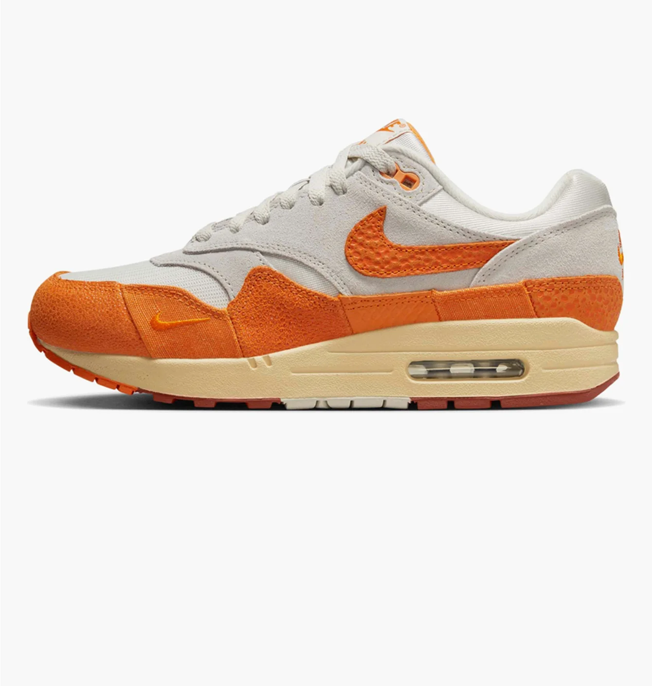 Кросівки Nike Air Max 1