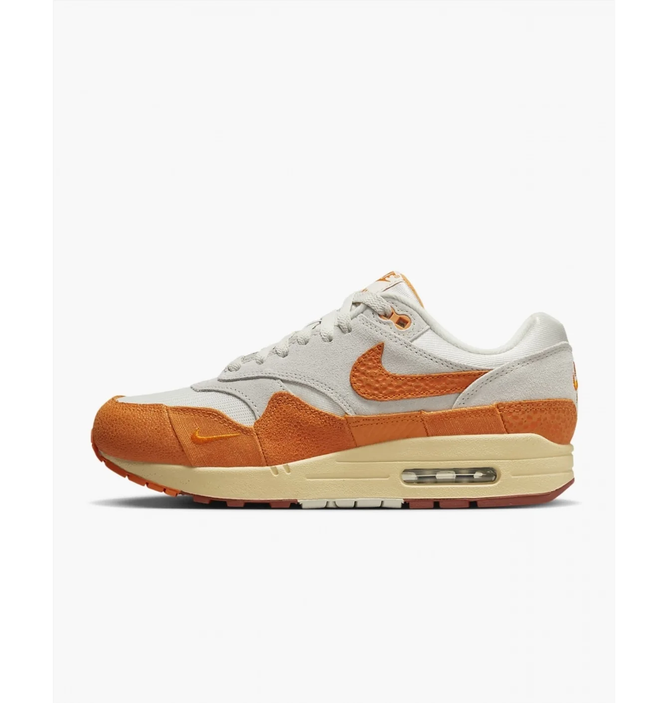 Кросівки Nike Air Max 1