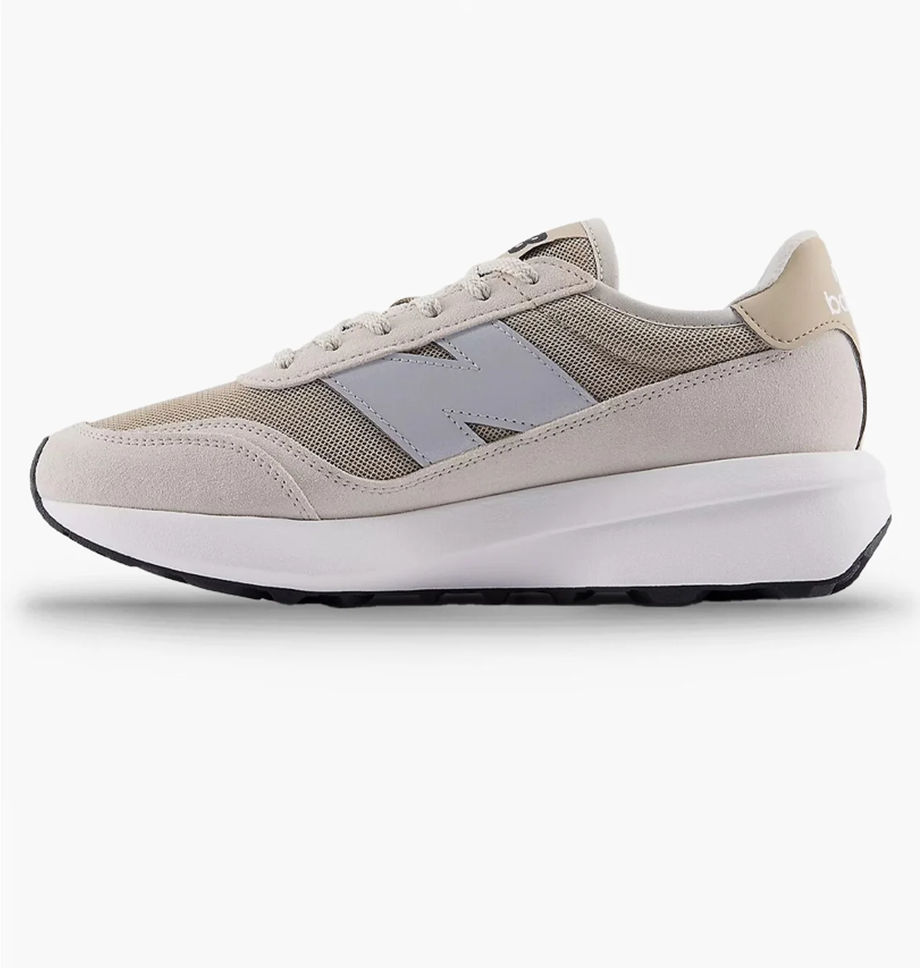 Кросівки New Balance 370