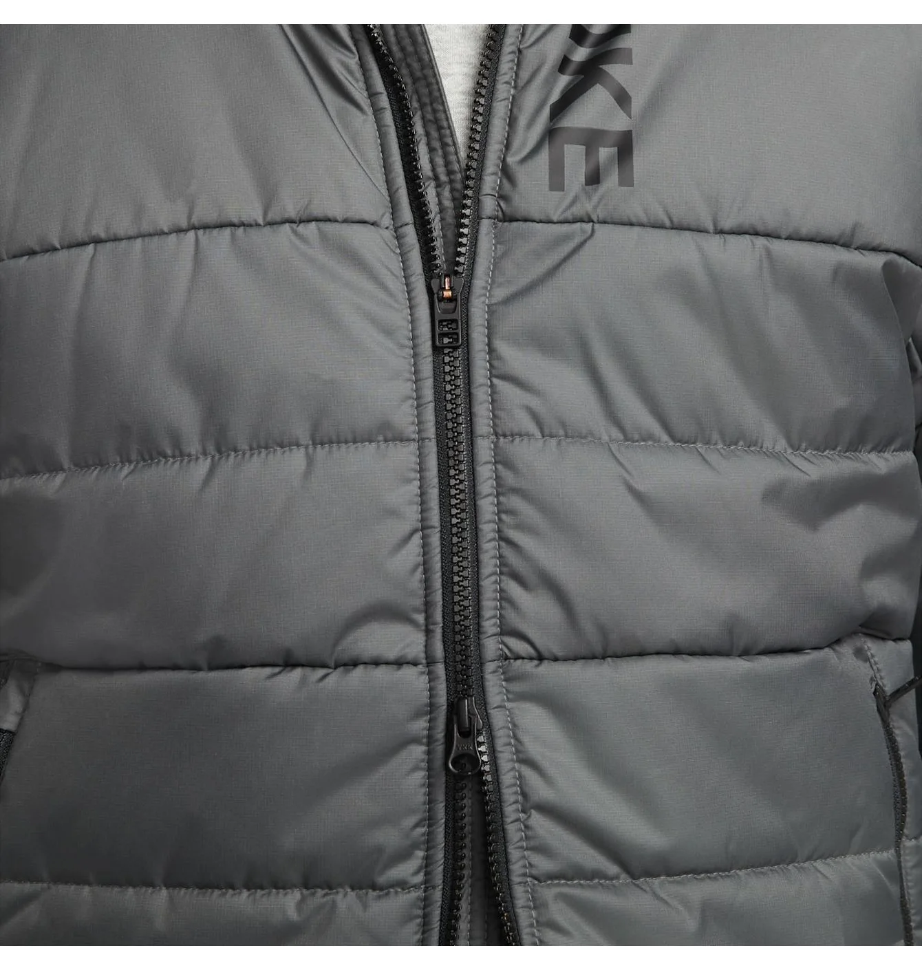 Nike Hybrid Jacket