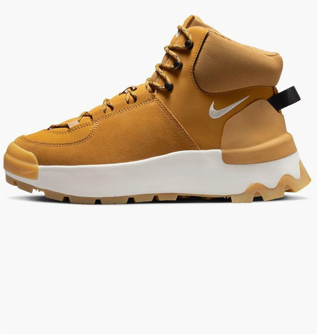 Nike CITY CLASSIC BOOT
