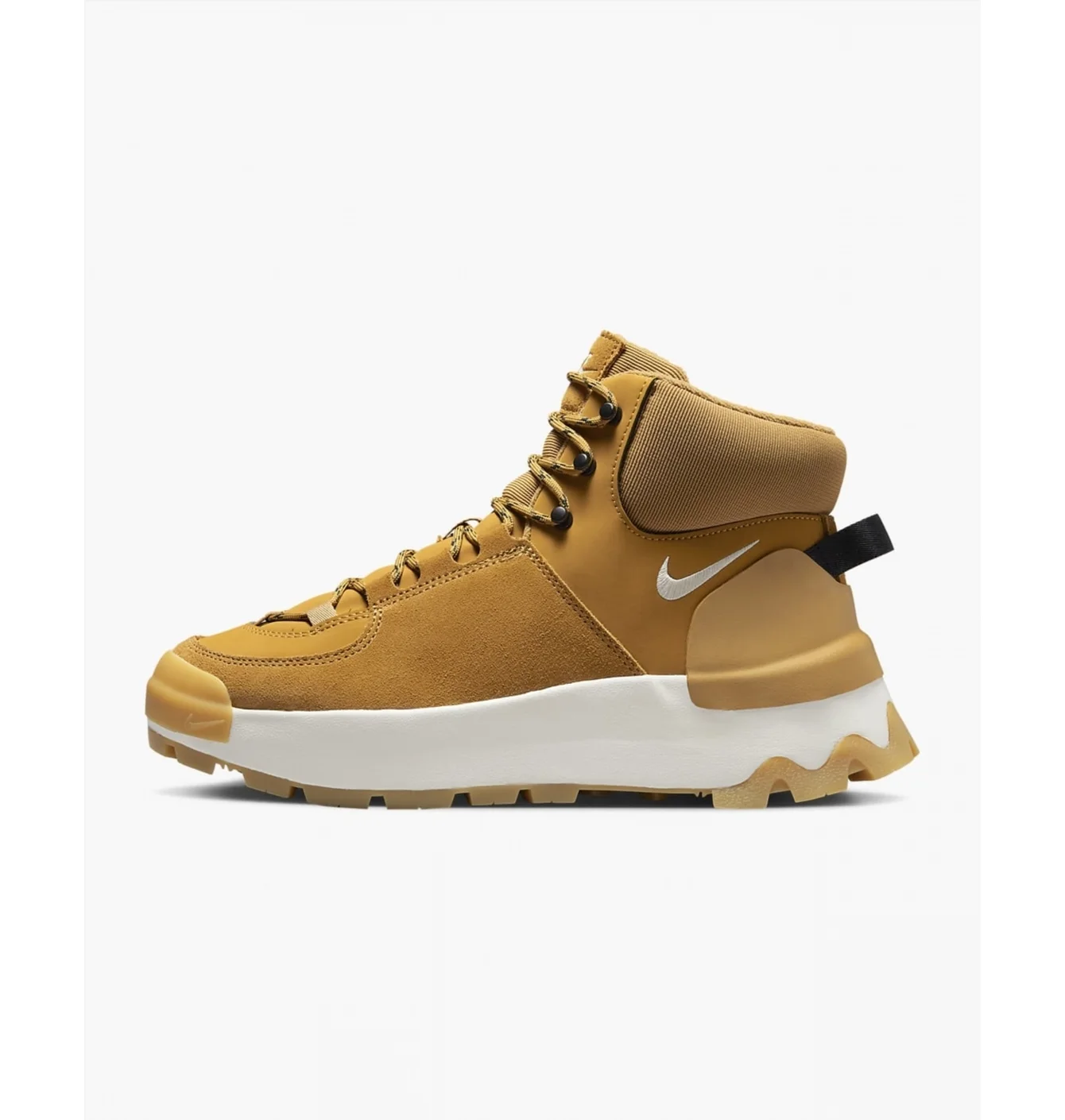 Nike CITY CLASSIC BOOT