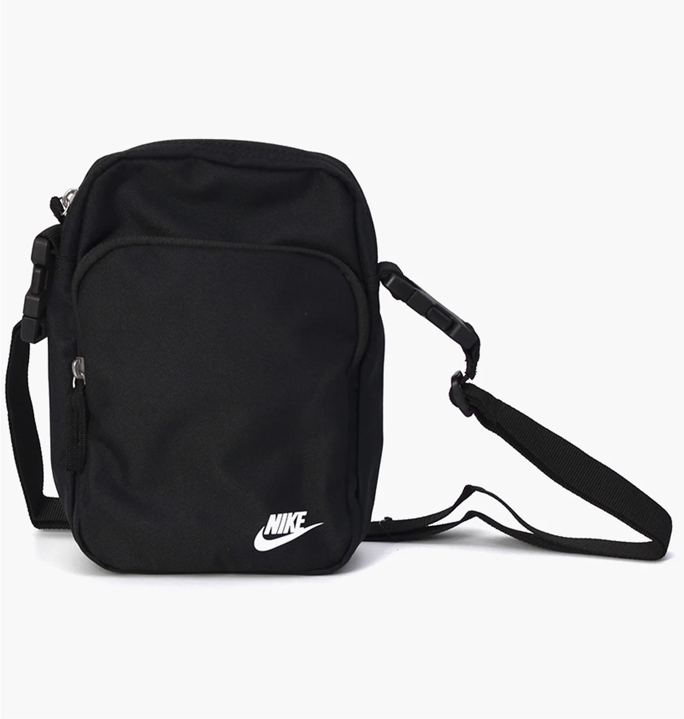 NIKE HERITAGE CROSSBODY