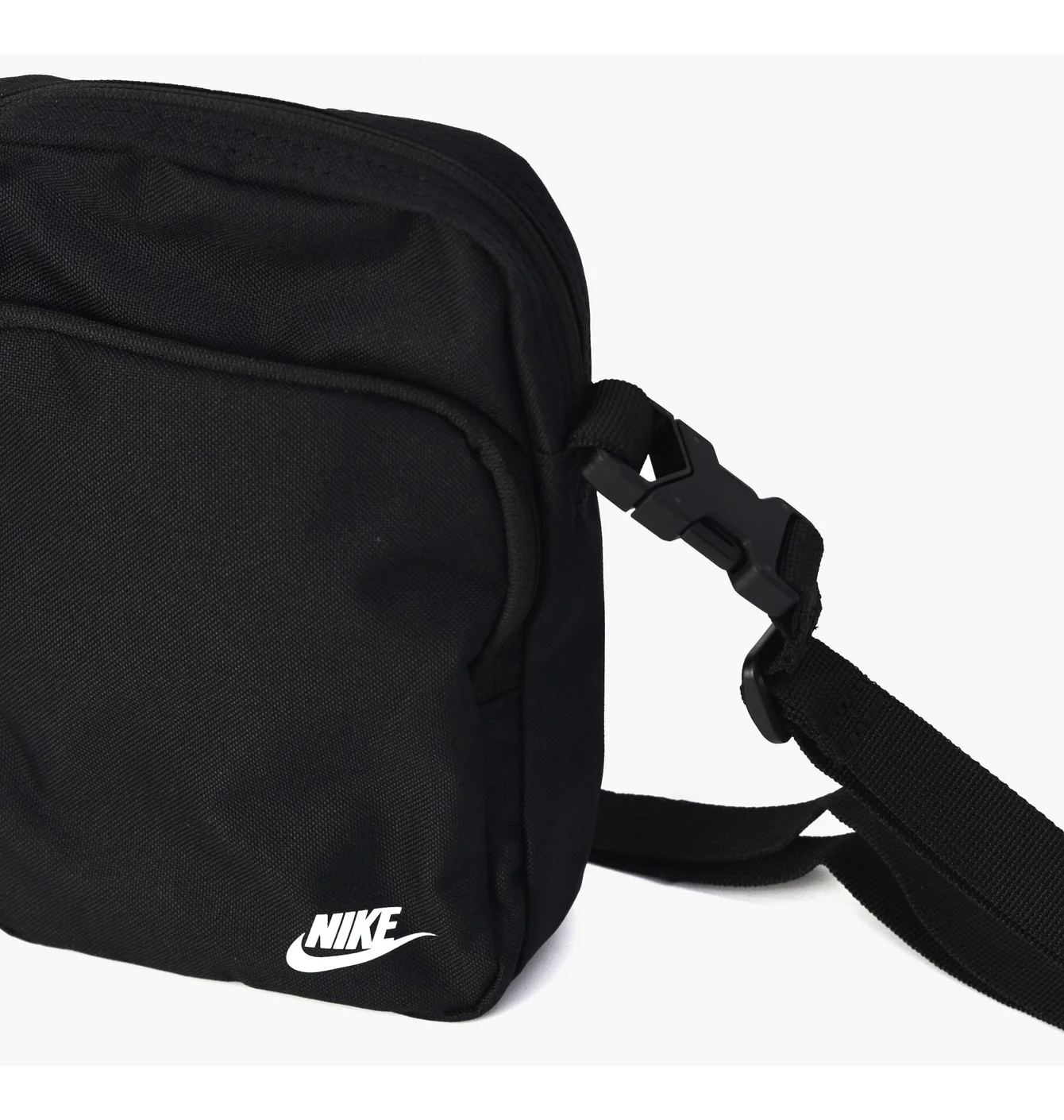 NIKE HERITAGE CROSSBODY
