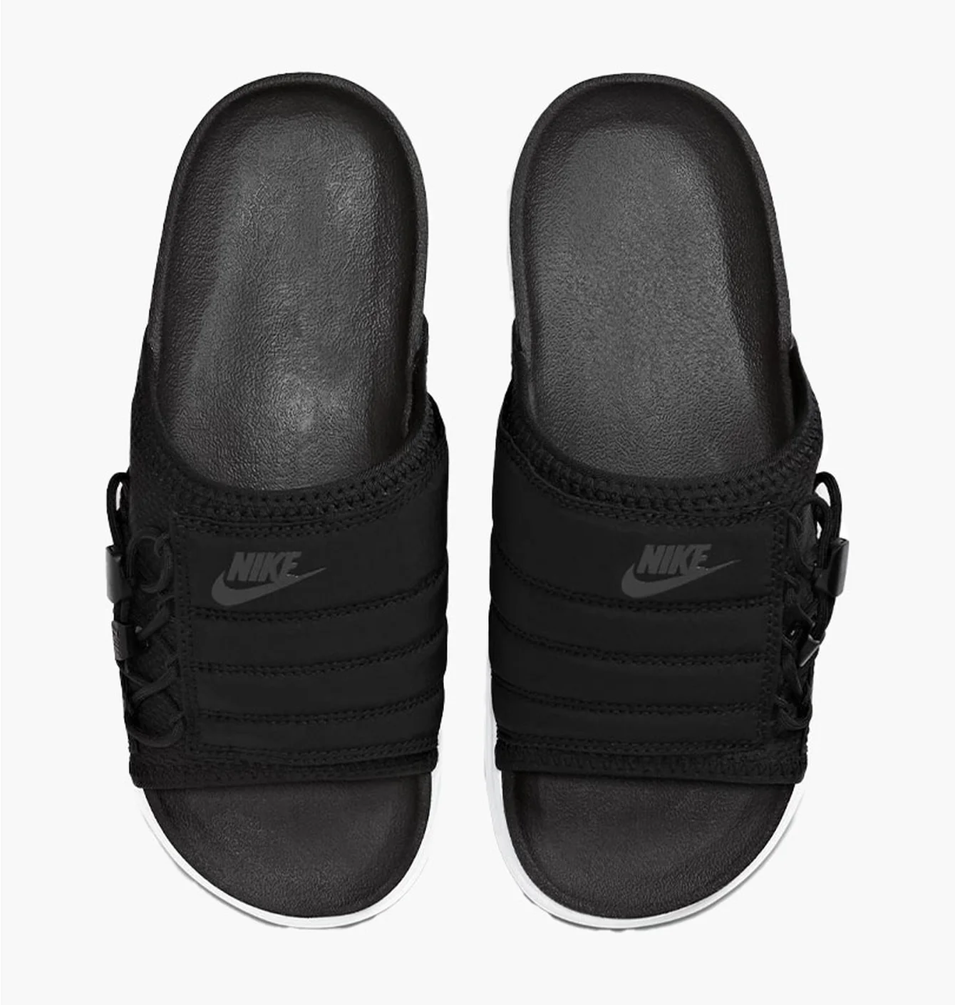 Тапочки NIKE WMNS ASUNA SLIDE