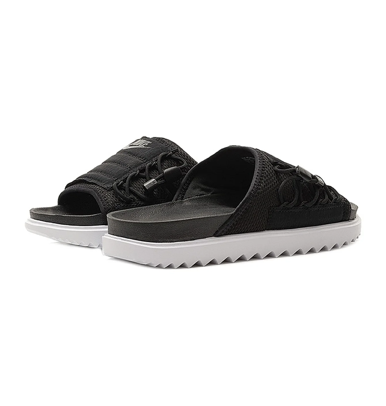 Тапочки NIKE WMNS ASUNA SLIDE