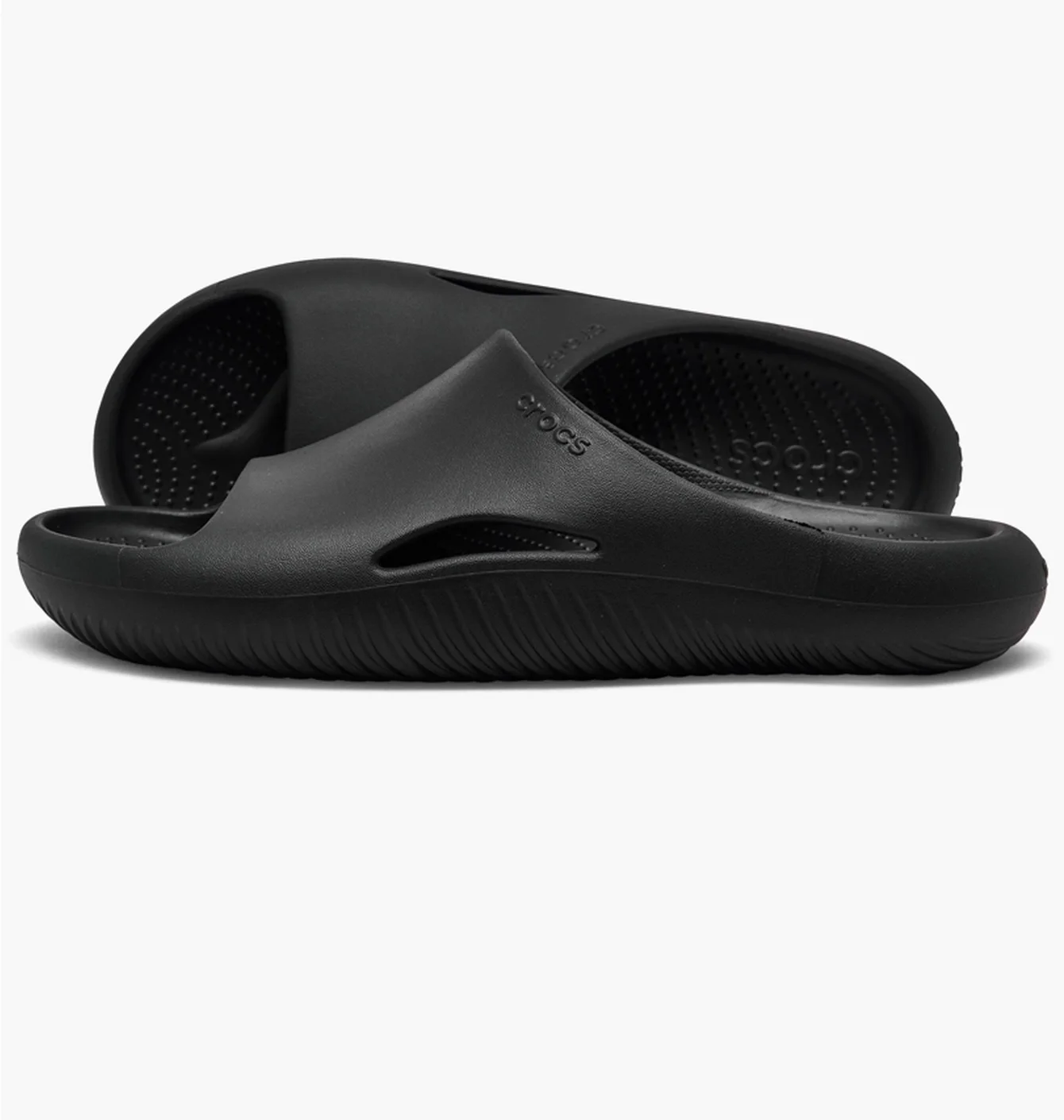 Crocs Mellow Recovery Slide