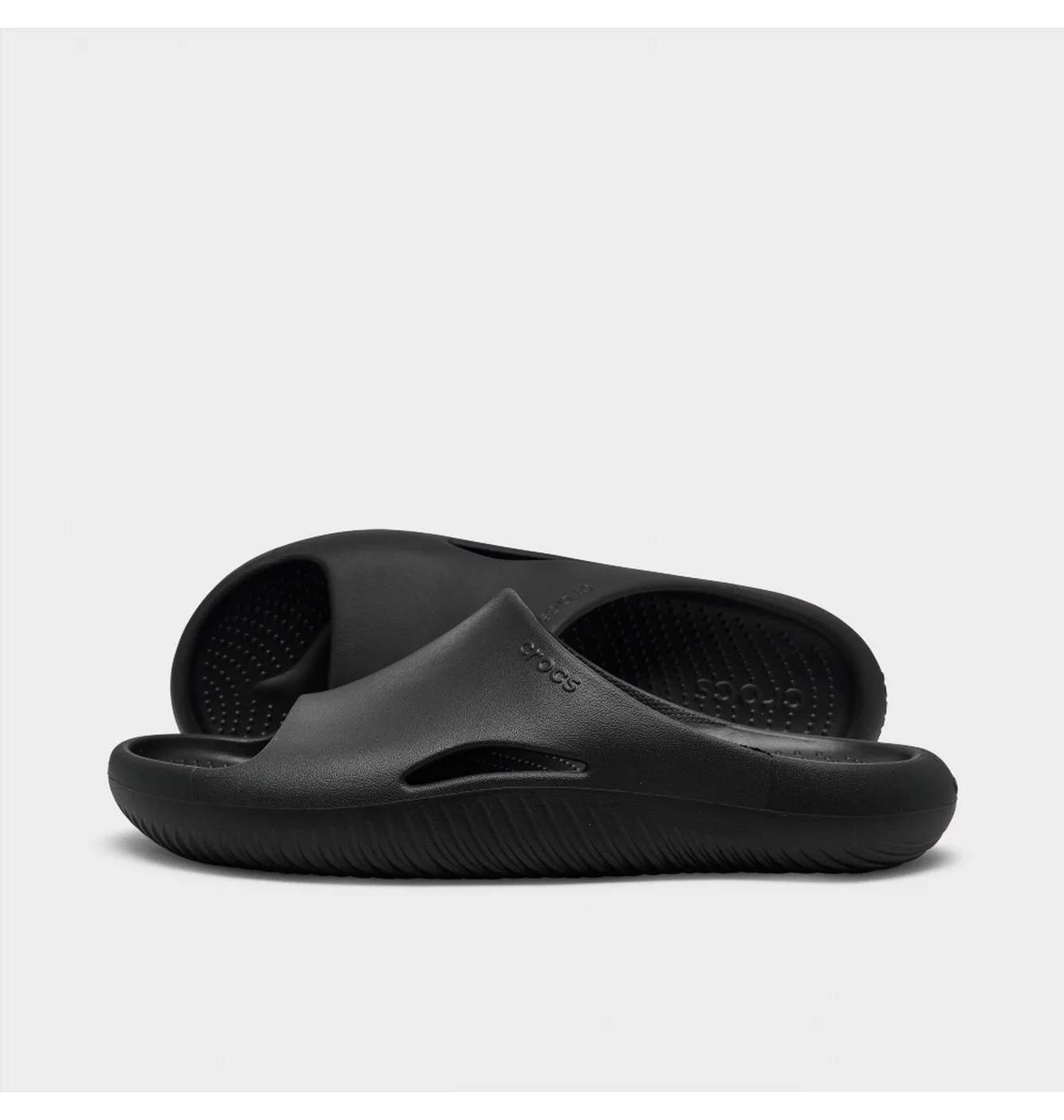 Crocs Mellow Recovery Slide
