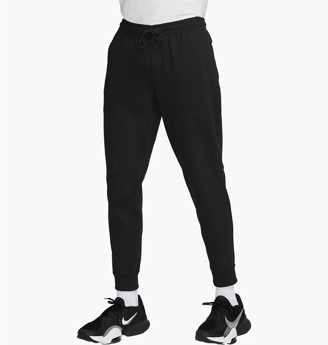 M NK DF UV PRIMARY JOGGER PANT