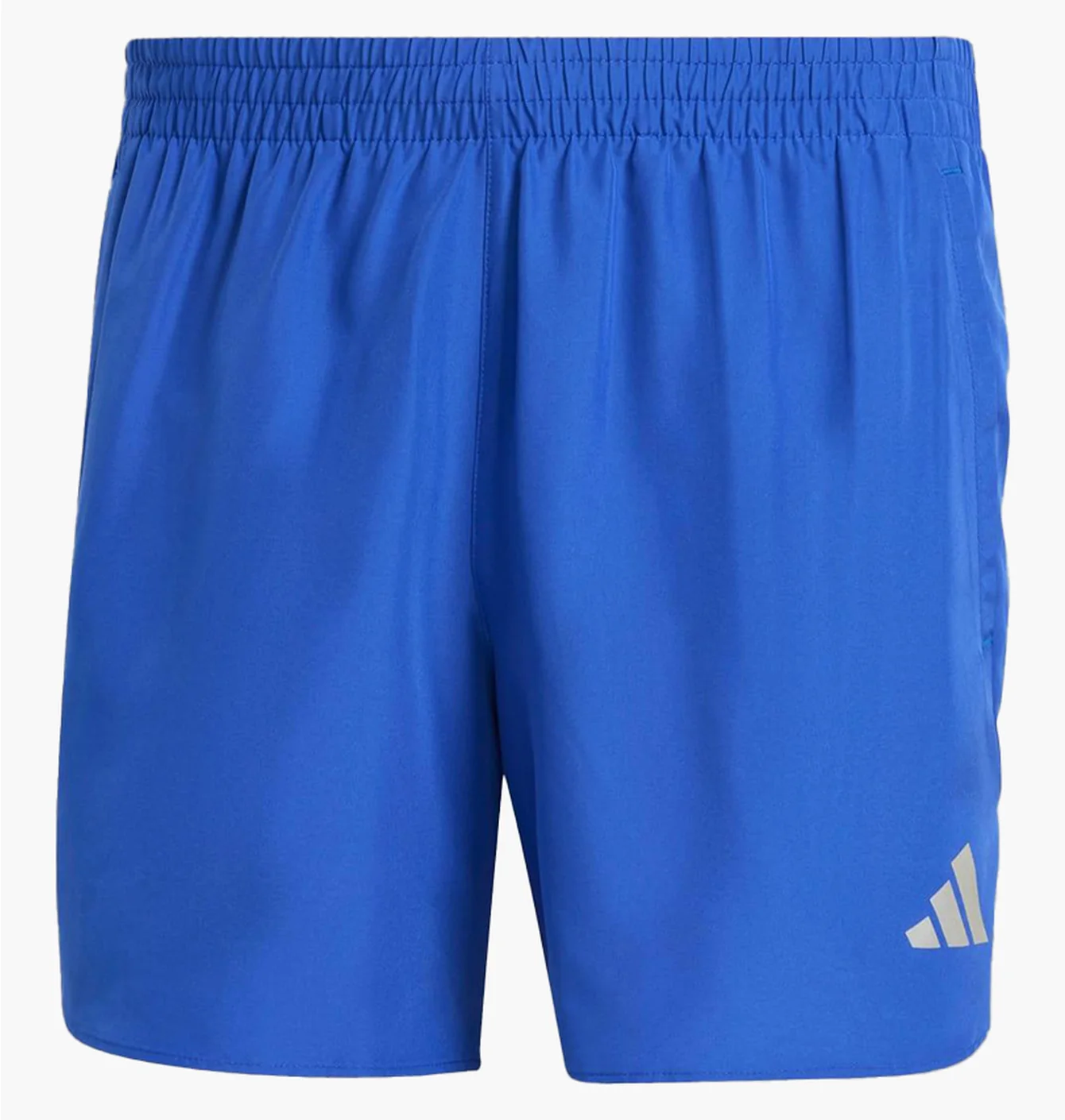 Adidas Run It Short