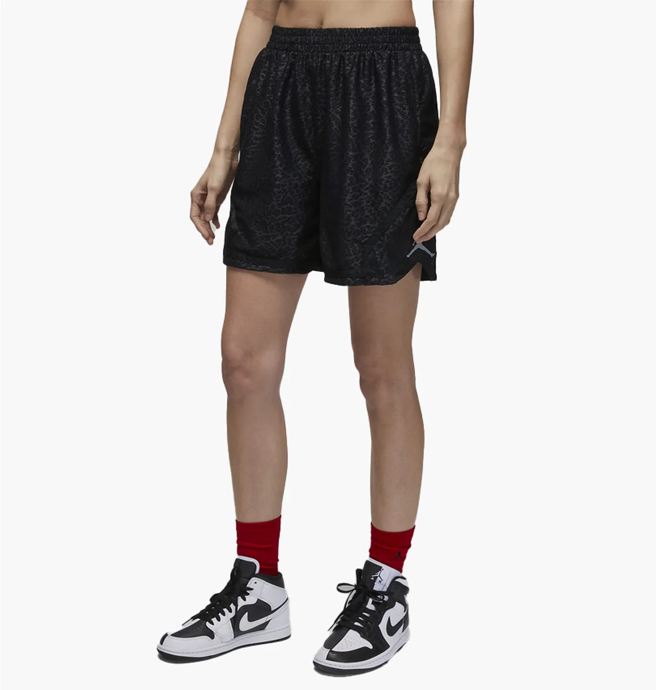 AIR JORDAN SPORT