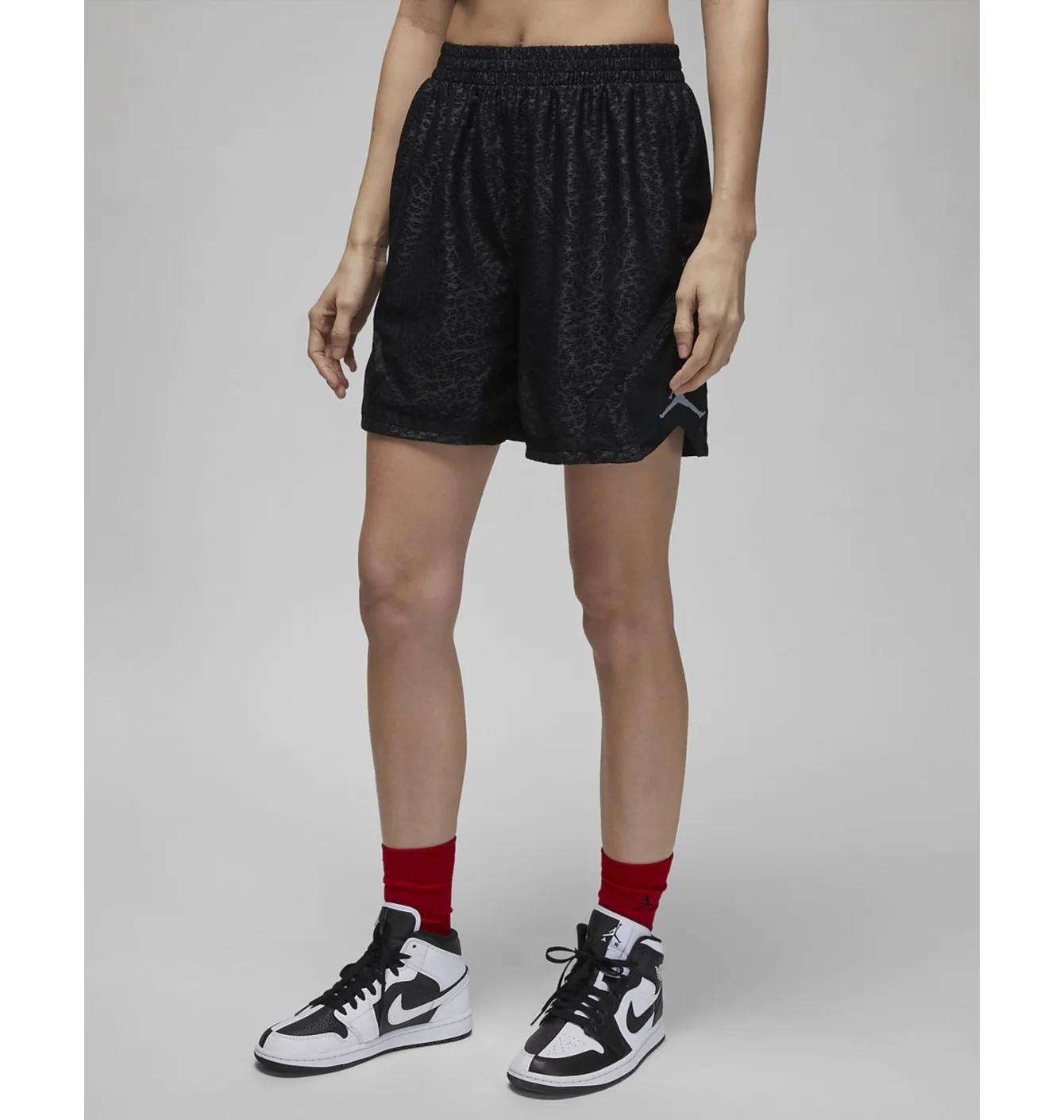 AIR JORDAN SPORT