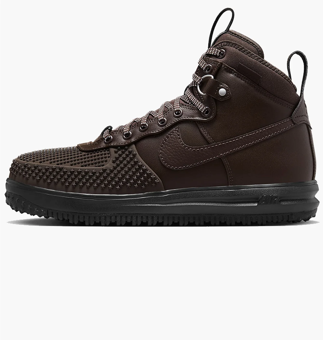 NIKE AIR FORCE 1 DUCKBOOT