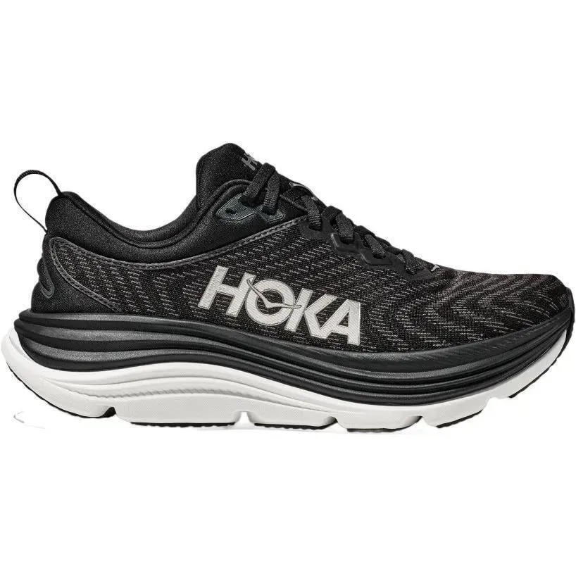 Hoka Gaviota 5