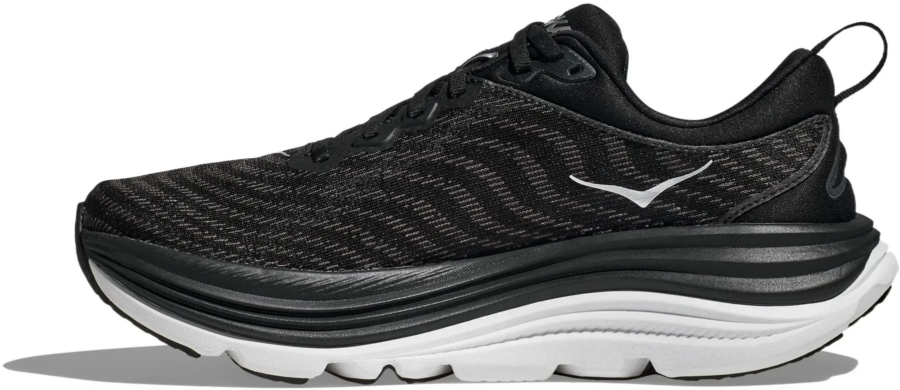 Hoka Gaviota 5