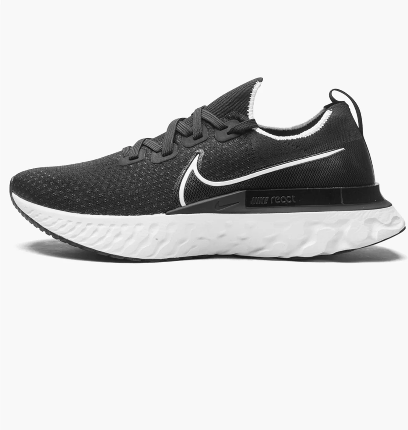 Nike React Infinity Run